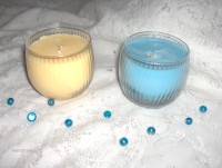 /album/photo-gallery-candles-and-soap-price-list/citronella-pots-jpg/